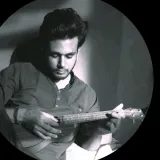 Ratnesh - Art history tutor - New Delhi
