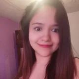 Martha - Profe de matemáticas - Ciudad de México