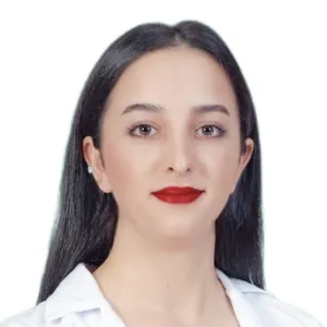 Pınar - Fransızca öğretmeni - 