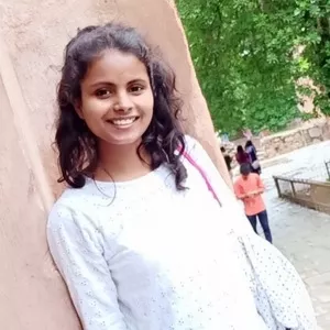 Kumkum - Maths tutor - Gorakhpur