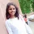 Kumkum - Maths tutor - Gorakhpur
