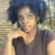 Lelethu - Make-up tutor - Cape Town