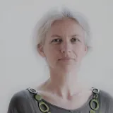 Isabelle - Prof d'astrologie - Grandcour