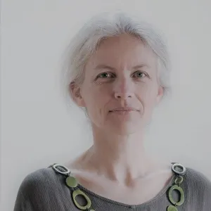 Isabelle - Prof d'astrologie - Grandcour