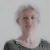 Isabelle - Prof d'astrologie - Grandcour