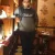 Kartik - Criminal law teacher - Kanpur