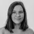Beate - Prof de letton - Lausanne