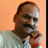 Satya Prakash - Weightloss tutor - Agra