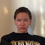 Kayla - Personal trainer - Cape Town