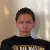Kayla - Personal trainer - Cape Town