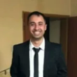 Şuayip - Felsefe öğretmeni - 