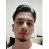 Emre - İngilizce öğretmeni - İzmit