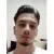 Emre - İngilizce öğretmeni - İzmit
