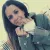 Marta - prof de Contabilidad - Huelva