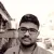Shivam - Biology tutor - Thane