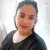 Terry - Positive thinking tutor - Cape Town
