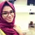 Roshida - Biology tutor - Kozhikode