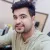 DrSagar - Positive thinking tutor - Firozpur