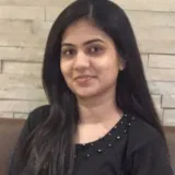 Palki - Architecture tutor - Khanna