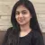 Palki - Architecture tutor - Khanna