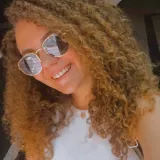 Irem - Matematik öğretmeni - Tekirdağ
