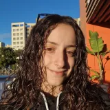 Paula - prof de Matemáticas - Burjassot