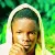 Adefemi - English tutor - Ondo