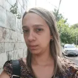 Juliana - Profesor apoyo escolar - Luján