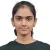 Prakruthi - Logic tutor - Bengaluru
