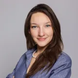 Anna - nauczyciel rysunku - Polkowice