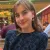 Angela - Spanish tutor - Tuddenham