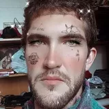 Kevin - Prof de produção musical - 