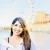 Asmita - Make-up tutor - Delhi