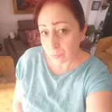 Martha janneth - Profe de inglés - Bogotá
