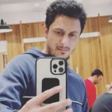 Rayyan - Computer Basics Tutor - Fawkner