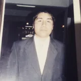 Jose - prof de Nutrición y dietética - Concepción