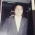 Jose - prof de Nutrición y dietética - Concepción