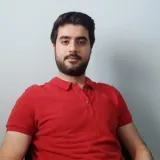Yusuf - Kürtçe öğretmeni - 