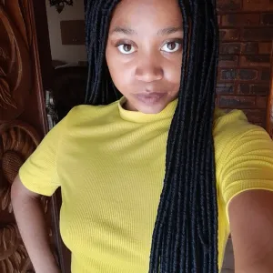 Ohae - Cooking tutor - Majemantsho