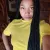 Ohae - Cooking tutor - Majemantsho