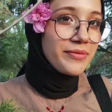 Tuğba - Sosyal bilgiler öğretmeni - 