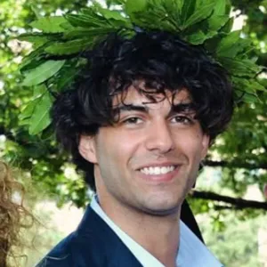 Matteo - Insegnante di informatica - Bologna