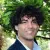 Matteo - Insegnante di informatica - Bologna