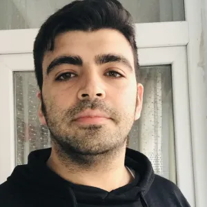 Gürsel - Türkçe öğretmeni - Batman