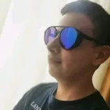Jeronimo - profesor de lengua española - Manizales