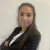 Ludmila - Prof de maths - Vincennes