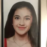 Lydia - Profe de dibujo - Rivas-Vaciamadrid