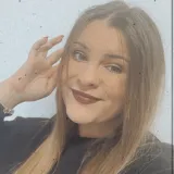 Andrea - Profesor de apoyo escolar - Algeciras