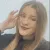 Andrea - Profesor de apoyo escolar - Algeciras