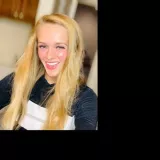 Shelbie - Music reading tutor - Ephraim